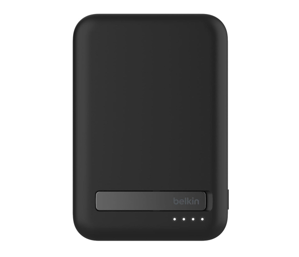 Belkin BoostCharge Pro Powerbank bezprzewodowy 10000 mah, 15 - 1330474 - zdjęcie 3